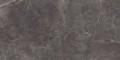 Grand Cave graphite STR Płytka gresowa 2398x1198 Mat [TUBĄDZIN Monolith]