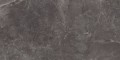 Grand Cave graphite STR Płytka gresowa 2398 x 1198 mm / 6 mm Mat [TUBĄDZIN Monolith]