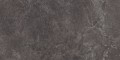 Grand Cave graphite STR Płytka gresowa 1198 x 598 mm / 10 mm Mat [TUBĄDZIN Monolith]