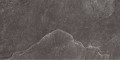 Grand Cave graphite LAP Płytka gresowa 1198x598 Lappato [TUBĄDZIN Monolith]