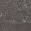 Grand Cave graphite STR Płytka gresowa 598 x 598 mm / 10 mm Mat [TUBĄDZIN Monolith]