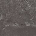 Grand Cave graphite STR Płytka gresowa 598x598 Mat [TUBĄDZIN Monolith]
