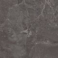 Grand Cave graphite STR Płytka gresowa 798 x 798 mm / 10 mm Mat [TUBĄDZIN Monolith]