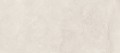 Grand Cave ivory STR P�ytka gresowa 2748x1198 Mat [TUB�DZIN Monolith]