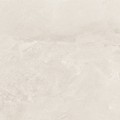 Grand Cave ivory STR P�ytka gresowa 798x798 Mat [TUB�DZIN Monolith]