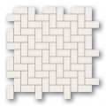Mozaika pod�ogowa Holland Park 2 298x298 / 8mm [ZIE�]