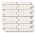 Mozaika pod�ogowa Hyde Park 2 298x298 / 8mm [ZIE�]