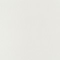 Abisso white LAP Płytka gresowa 448 x 448 mm / 8.5 mm Lappato [TUBĄDZIN]