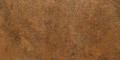 Terraform Caramel Pytka cienna 598x298 Mat [TUBDZIN]
