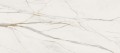Marmo d'Oro MAT P�ytka gresowa 2748x1198 Mat [TUB�DZIN Monolith]