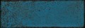 Curio blue mix A STR P�ytka �cienna 237x78 Po�ysk [TUB�DZIN]
