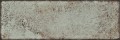 Curio green mix B STR P�ytka �cienna 237x78 Po�ysk [TUB�DZIN]