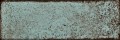 Curio green mix C STR P�ytka �cienna 237x78 Po�ysk [TUB�DZIN]