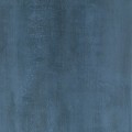 Grunge blue LAP Płytka gresowa 598 x 598 mm / 11 mm Lappato [TUBĄDZIN]