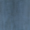 Grunge blue LAP Płytka gresowa 598x598 Lappato [TUBĄDZIN]