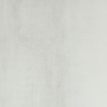 Grunge white MAT Płytka gresowa 598 x 598 mm / 11 mm Mat [TUBĄDZIN]