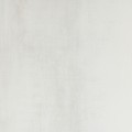 Grunge white MAT Płytka gresowa 598x598 Mat [TUBĄDZIN]