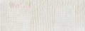 Grunge white STR Płytka ścienna 898 x 328 mm / 10 mm Mat [TUBĄDZIN]