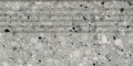 Macchia graphite MAT Stopnica podłogowa 598x298 Mat [TUBĄDZIN]