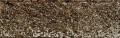 Goldgreen MIX Dekor ścienny 220 x 72 mm / 10 mm Mat + Połysk [TUBĄDZIN]