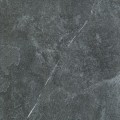 Płytka gresowa Grand Cave graphite STR 598x598 / 10mm mat [TUBĄDZIN]