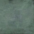 Patina Plate green MAT Płytka gresowa 1198 x 1198 mm / 6 mm Mat [TUBĄDZIN Monolith]
