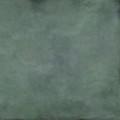 Patina Plate green MAT Płytka gresowa 1198x1198 Mat [TUBĄDZIN Monolith]