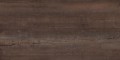Tin brown LAP Płytka gresowa 1198x598 Lappato [TUBĄDZIN Monolith]