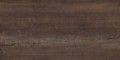 Tin brown LAP Płytka gresowa 2398x1198 Lappato [TUBĄDZIN Monolith]