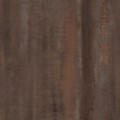 Tin brown LAP Płytka gresowa 598x598 Lappato [TUBĄDZIN Monolith]
