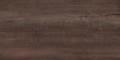 Tin brown LAP Płytka gresowa 2398 x 1198 mm / 6 mm Lappato [TUBĄDZIN Monolith]