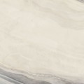 White Opal POL Płytka gresowa 1198 x 1198 mm / 6 mm Poler [TUBĄDZIN Monolith]