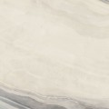 White Opal POL Płytka gresowa 1198x1198 Poler [TUBĄDZIN Monolith]