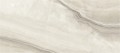 White Opal POL P�ytka gresowa 2748x1198 Poler [TUB�DZIN Monolith]