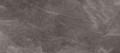 P�ytka gresowa Grand Cave graphite STR 274,8x119,8 Gat.2 [TUB�DZIN]
