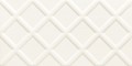 P�ytka �cienna Burano white STR 30,8x60,8 Gat.2 [TUB�DZIN]