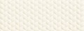 P�ytka �cienna House of Tones white B STR 32,8x89,8 Gat.2 [TUB�DZIN]