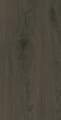 P�ytka �cienna Pietra Aurea wood 30,8x60,8 Gat.2 [TUB�DZIN]