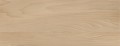 P�ytka �cienna Pure wood beige 32,8x89,8 Gat.2 [TUB�DZIN]