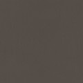 P�ytka gresowa Industrio Dark Brown 79,8x79,8 Gat.2 [TUB�DZIN]
