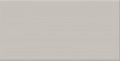 P�ytka �cienna Industria light grey 30,8x60,8 Gat.2 [TUB�DZIN]