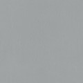 P�ytka gresowa Industrio Dust 119,8x119,8 Gat.2 [TUB�DZIN]