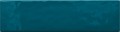 P�ytka �cienna Masovia turchese B gloss STR 29,8x7,8x1 Gat.2 [TUB�DZIN]