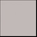 P�ytka gresowa Cielo e Terra Beige MAT 119,8x119,8 Gat.2 [TUB�DZIN]