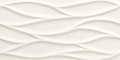 P�ytka �cienna All in white 3 STR 29,8x59,8 Gat.2 [TUB�DZIN]