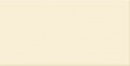 P�ytka �cienna Industria ivory 30,8x60,8 Gat.2 [TUB�DZIN]