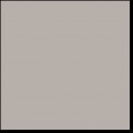 P�ytka gresowa Cielo e Terra Marrone MAT 119,8x119,8 Gat.2 [TUB�DZIN]