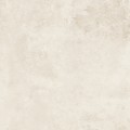 P�ytka gresowa Torano beige LAP 119,8x119,8 Gat.2 [TUB�DZIN]