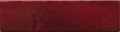 P�ytka �cienna Masovia rubino B gloss STR 29,8x7,8x1 Gat.2 [TUB�DZIN]