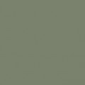 P�ytka gresowa Cielo e Terra Verde MAT 59,8x59,8x0,8 Gat.2 [TUB�DZIN]